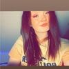 brionnaadkins8